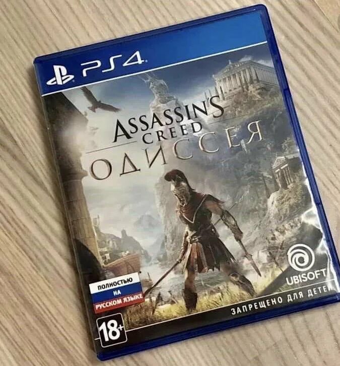 Assassin's Creed Одиссея ps4. Ассасин Крид Одиссея диск ПС 4. Ассасин Крид Одиссея диск ps4. Ассасин Крид Одиссея диск. Assassin odyssey ps4