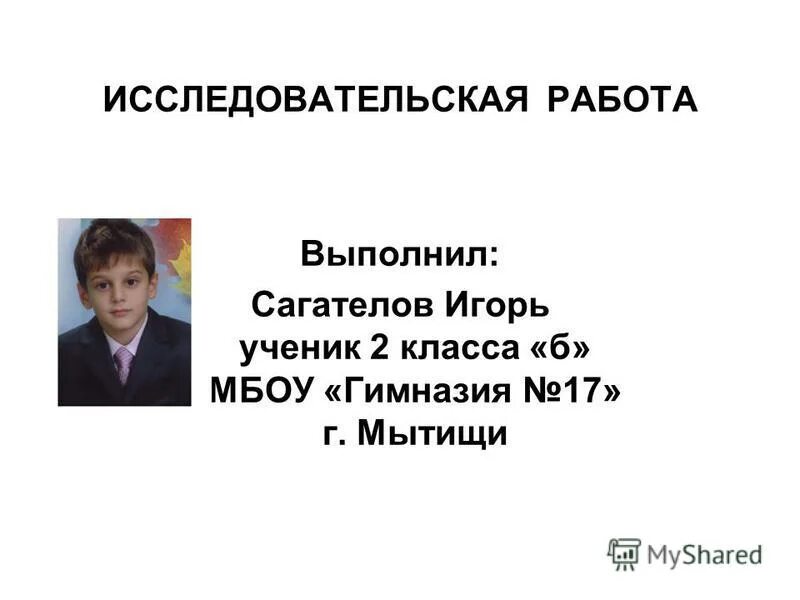 исследовательская работа 4 класс. исследовательская работа 3 класс про кошек. исследовательский проект 4 класс.