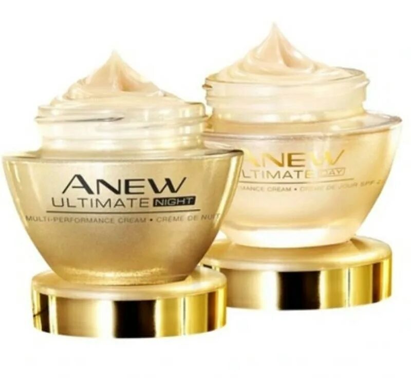 Кремы avon отзывы