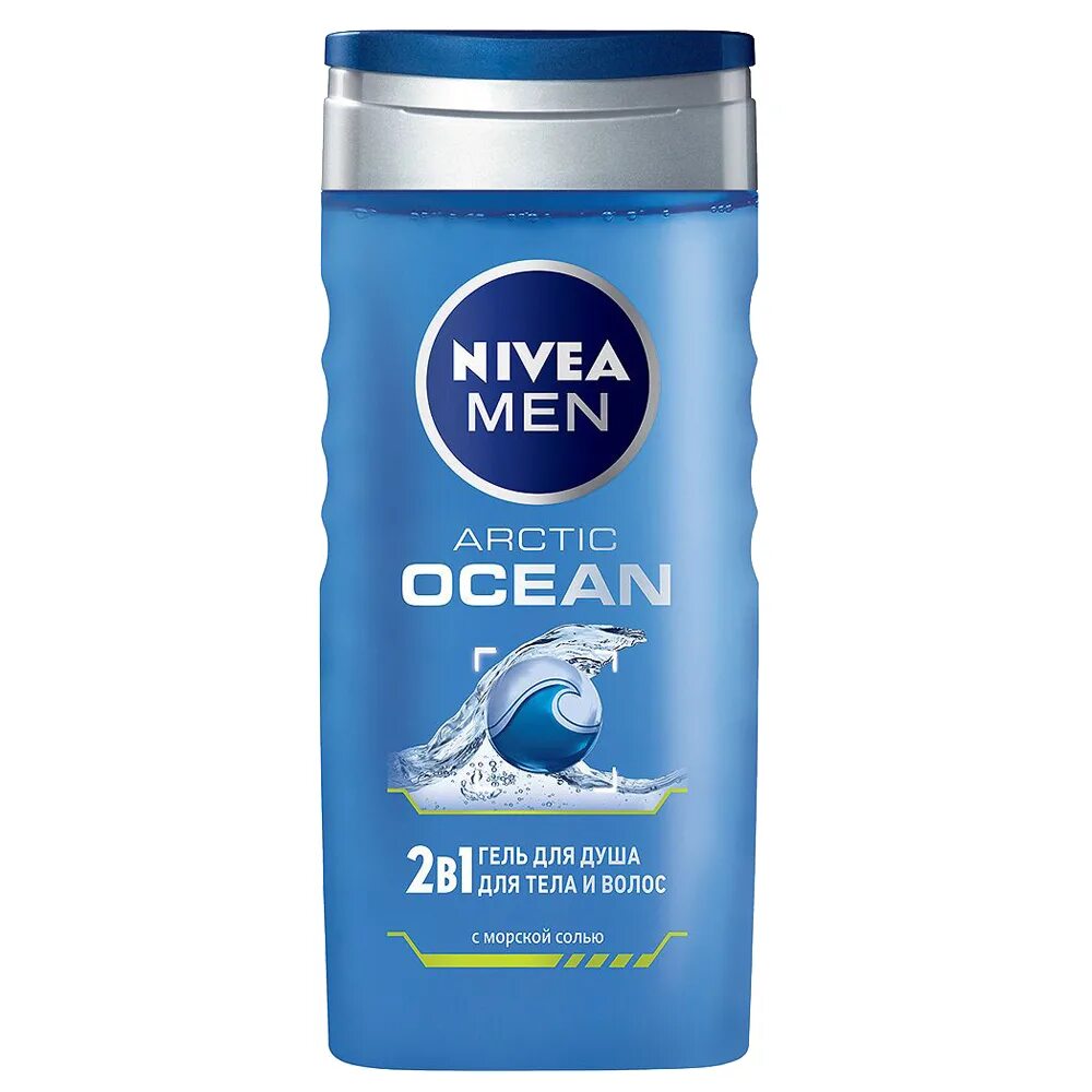 Gel dlya. Гель для душа Nivea 2в1 Nivea men. Нивеа гель для душа 250 мл. Гель для душа нивея 250. Гель для душа Nivea Arctic Ocean 250мл.