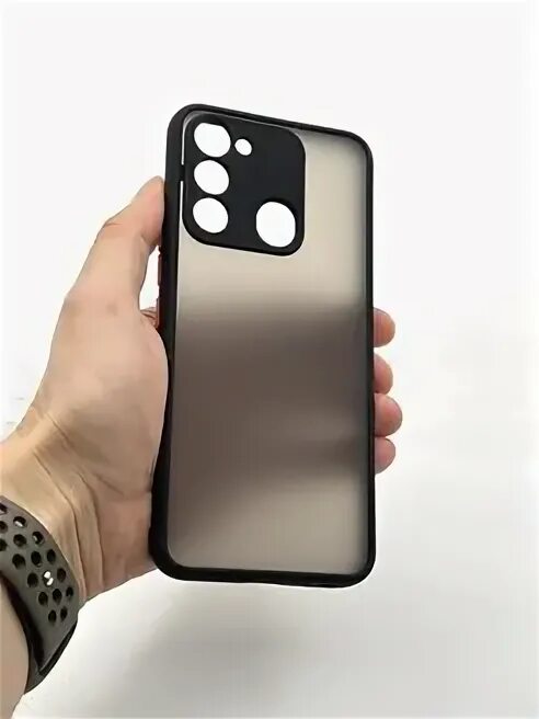 Techno go 2025. Techno spark 8c чехол. чехол на техно спарк го 2025. чехол на телефон техно спарк 8с. чехол на тесно спарк 8с.