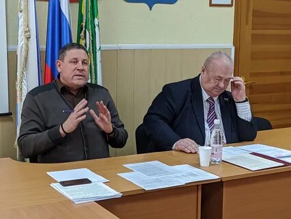 Дума артемовский свердловская область