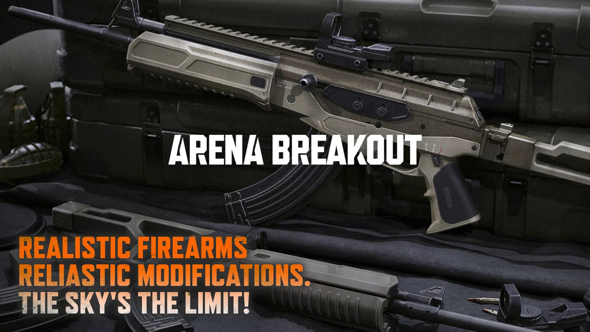 Арена брекаут. Arena breakout ak-74h "эксперт". Arena breakout сборки. Арена брекаут сборки. Арена брекаут сборки.