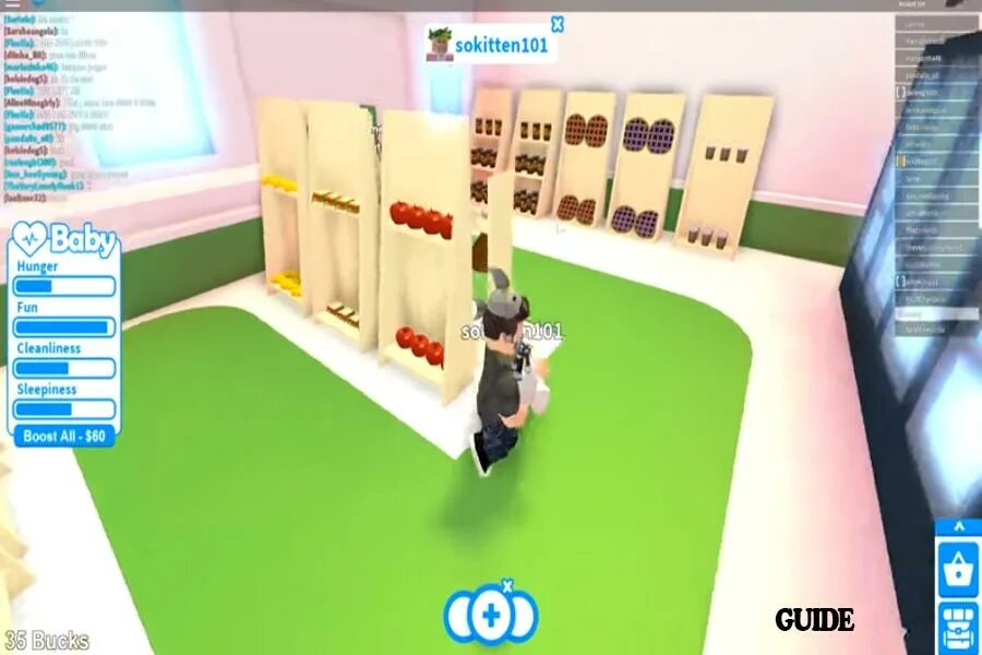 Как получить в роблоксе adopt me. Приют roblox adopt me. собачка элис в игре roblox adopt me. fone roblox adopt me. фото объемное roblox adopt me.