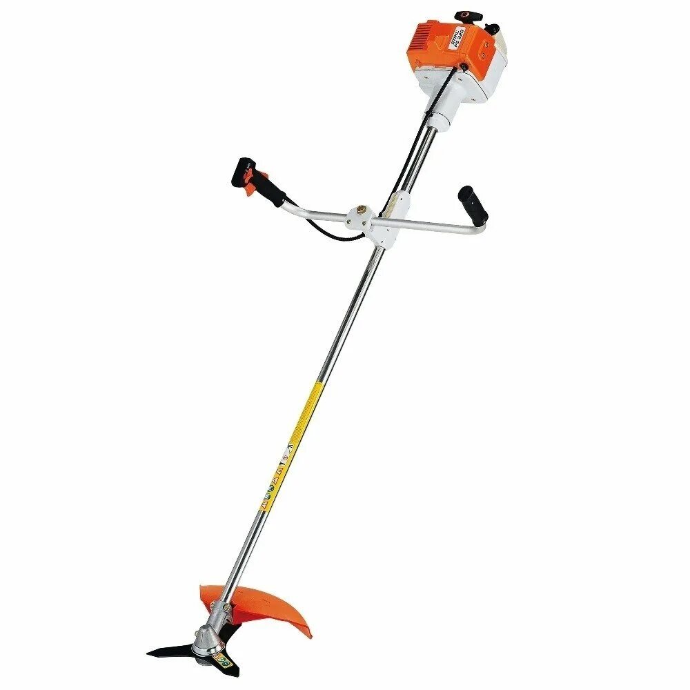 Купить штиль 120. Stihl FS 120. Stihl FS 160. Stihl FS 250. Stihl FS 35.