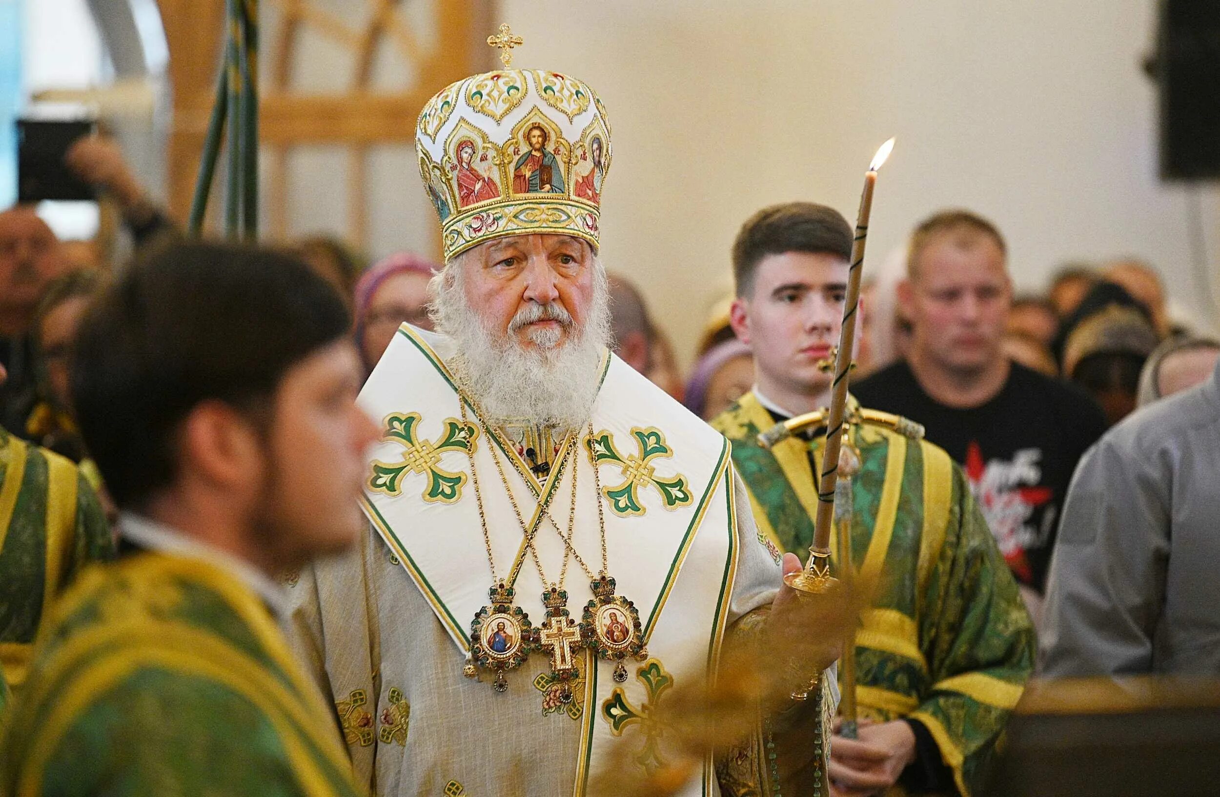 Пархаев евгений алексеевич софрино. Софрино патриарх. Собор новочеркасск рождество. Софрино патриарх. Софрино патриарх.