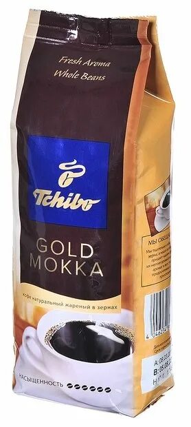 Кофе голд мокка. Кофе в зернах Tchibo Gold Mokka. Кофе Чибо Голд Мокка молотый 250г. Кофе Чибо Голд в зернах. Tchibo Mokka зерновой.