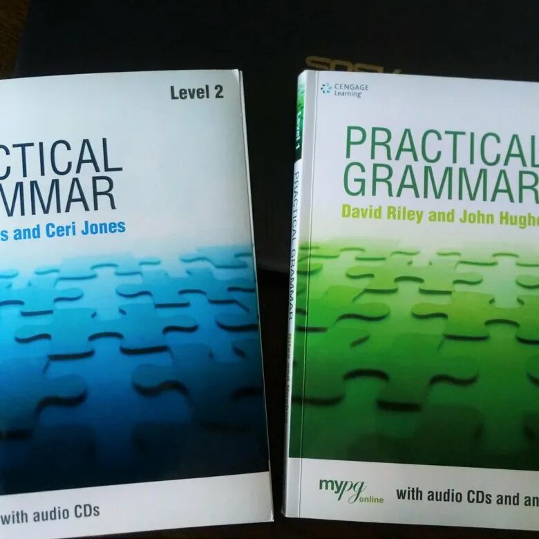 Grammar goals 1. Grammar practice учебник. Active grammar level 1. Grammar book b1. Active grammar учебник.