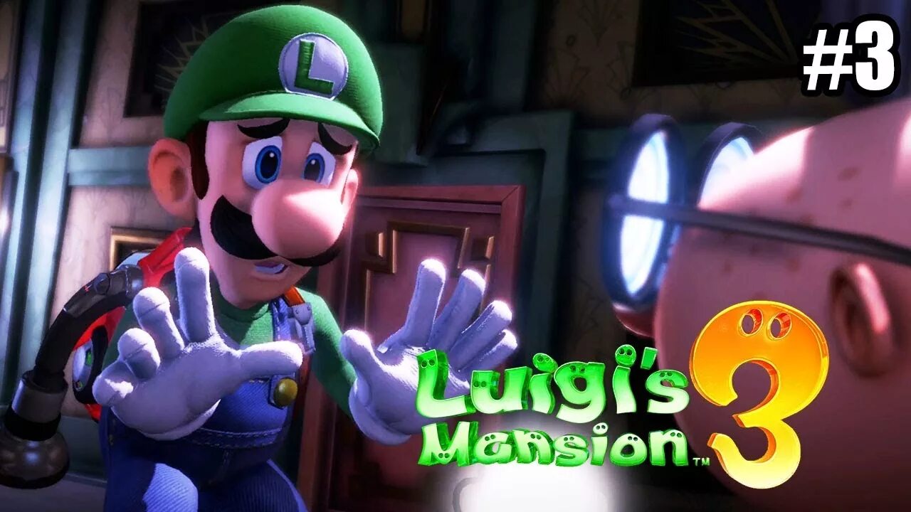 Луиджи 3 прохождение. Луиджи мансион 3. luigi&#039;s mansion 3 прохождение. игра луиджи и призраки. луиджи и приведения.