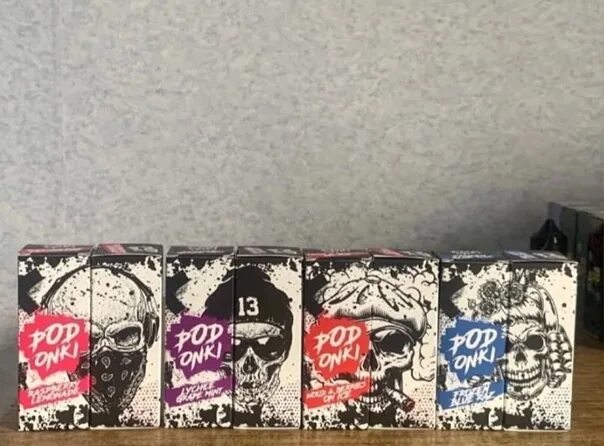 Pop onki. Podonki жидкость. podonki v2 жидкость. жидкость подонки v2. podonki v1 жижа.