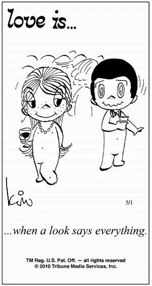 Стихотворение love is wonderful. Your love was a mistake. Everything is love. Love is everything to me. Ariana grande love.