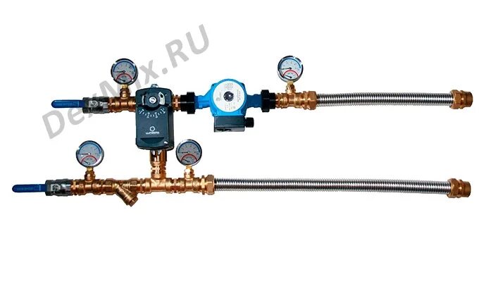 Tm 25 mst. Смесительный узел x 80-6.3 данфосс. mst 25-60-4.0-c24-f смесительный узел с гибкими подводками. смесительный узел dex-h40-1.0-20ptm4. смесительный узел для отопления mst 25-40-4.0-c24-f.