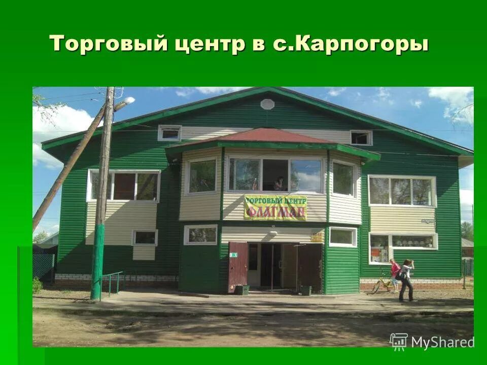 Мебель карпогоры магазин. Карпогоры улица деревянных коней. Село карпогоры архангельская область. Карпогоры ул быстрова. Карпогоры магазины.