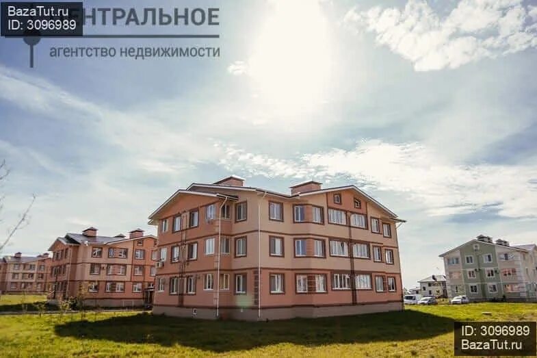 Куюки 21 квартал. Генплан жк светлый куюки. Деревня куюки татарстан. Куюки 21 квартал. Жк светлый казань куюки.