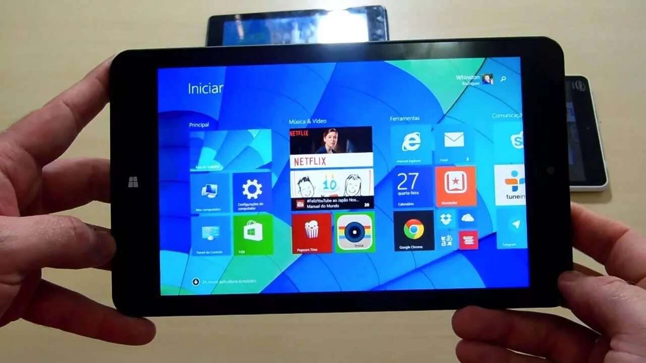 Планшет 8.7. Lenovo планшет 10 дюймов windows. планшет леново на виндовс 8. леново планшет 8 windows. lenovo thinkpad windows 8.