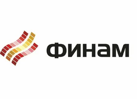 Финам бонус 2024