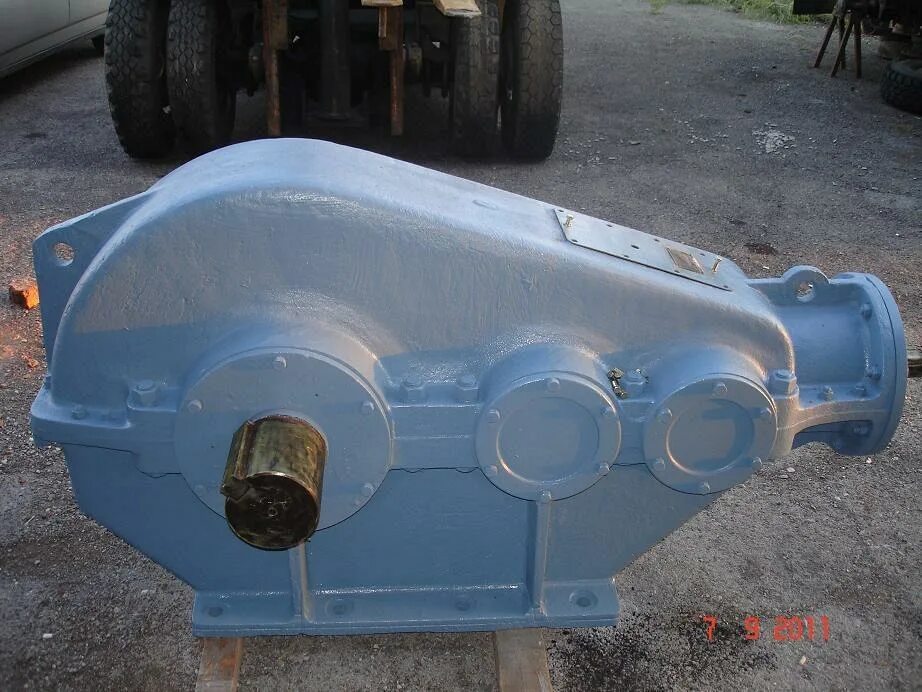 Рм 100. Рм-650 редуктор. редуктор рм 850. подшипники для редуктора рм 650. редуктор рм 100/120.