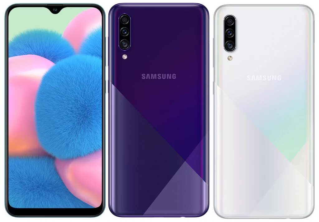Samsung galaxy a30s 128gb. Samsung galaxy a50 a30s. Samsung galaxy a30 a30s. Samsung a50s. Самсунг галакси а 50.