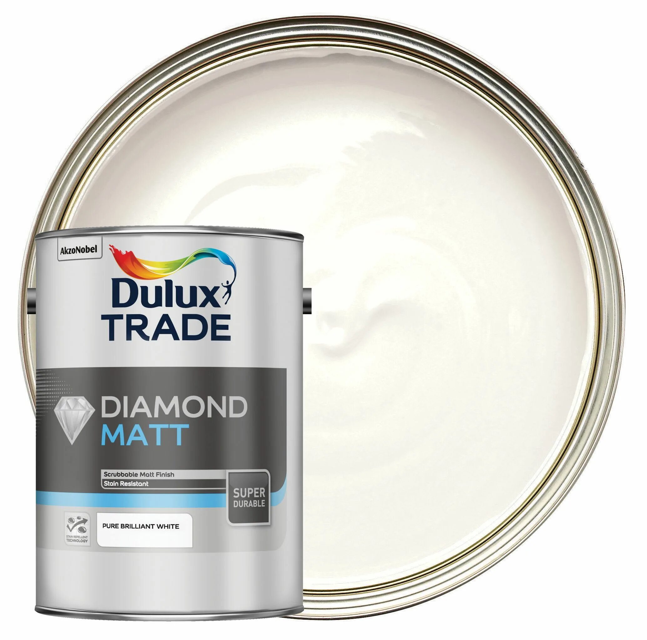 Dulux diamond matt цвет. Краска dulux diamond matt. краска дюлакс даймонд. dulux diamond алмазная прочность. dulux professional diamond extra.