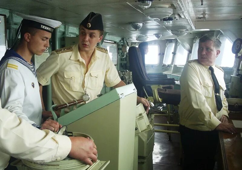 Штурман форма. Чввакуш военное училище. Штурман вмф рф. Курсанты чввакуш. Штурман форма.