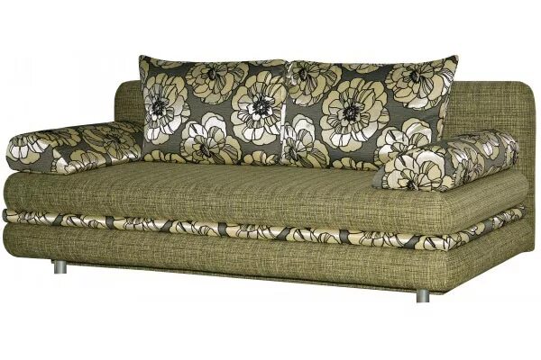 Фабрика прогресс диван угловой монреаль премиум. Мебельный магазин мозырь. Магазин партнер в мозыре. Прямой диван феликс. Угловой диванчик на кухне хайтек.