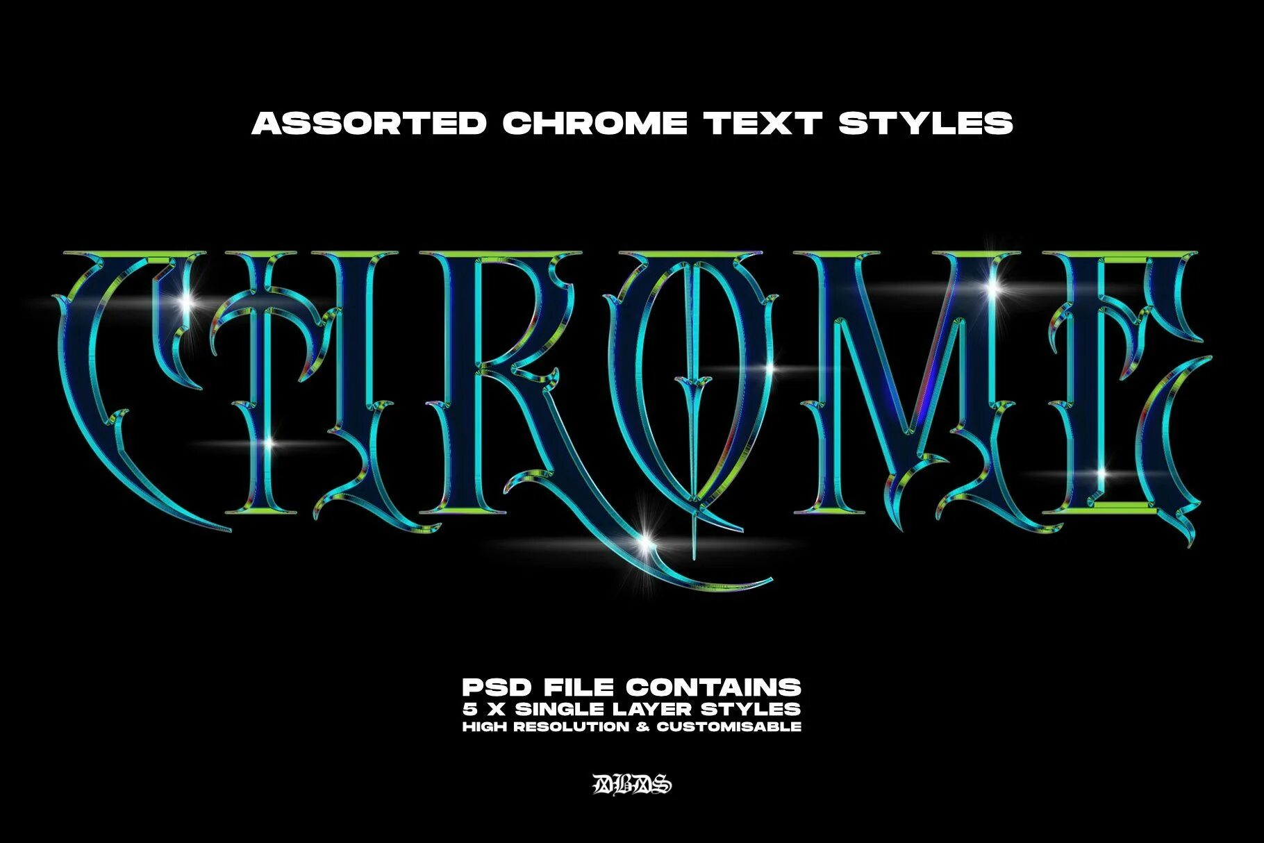 Chrome text style. Хром текст. хромированный текст. хром стиль текста. chrome text photoshop.