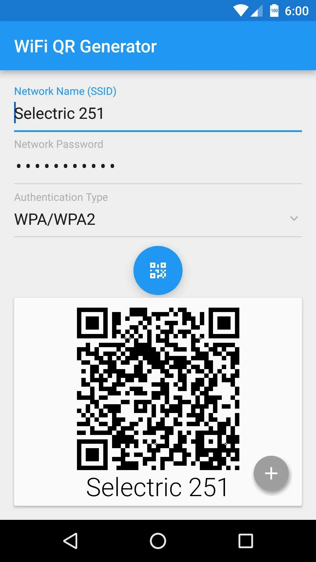 Qr код wifi сети. Qr код для вай фай. qr code для вай фай камеры. генератор qr кода сети вай фай. табличка с qr кодом wifi.