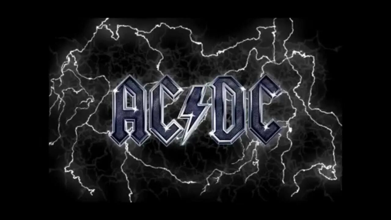 Ас дс thunderstruck. Ac dc thunderstruck. ac dc thunderstruck обложка. ac dc thunderstruck iron man обложка. ac ds thunderstruck картинки.
