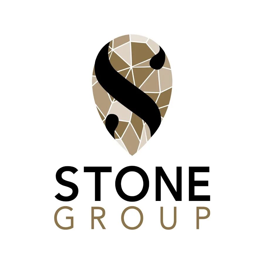 Stone logo. Логотип Stone. Камень logo. Искусственный камень логотип. Булыжник логотип.