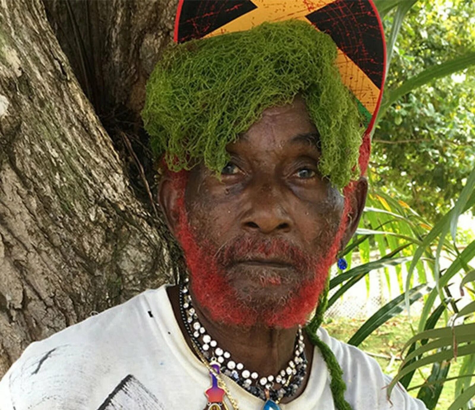 Scratch perry. Lee scratch perry. lee &quot;scratch&quot; perry 2025. lee scratch perry в молодости. lee &#039;scratch&#039; perry 2012 - humanicity слушать.
