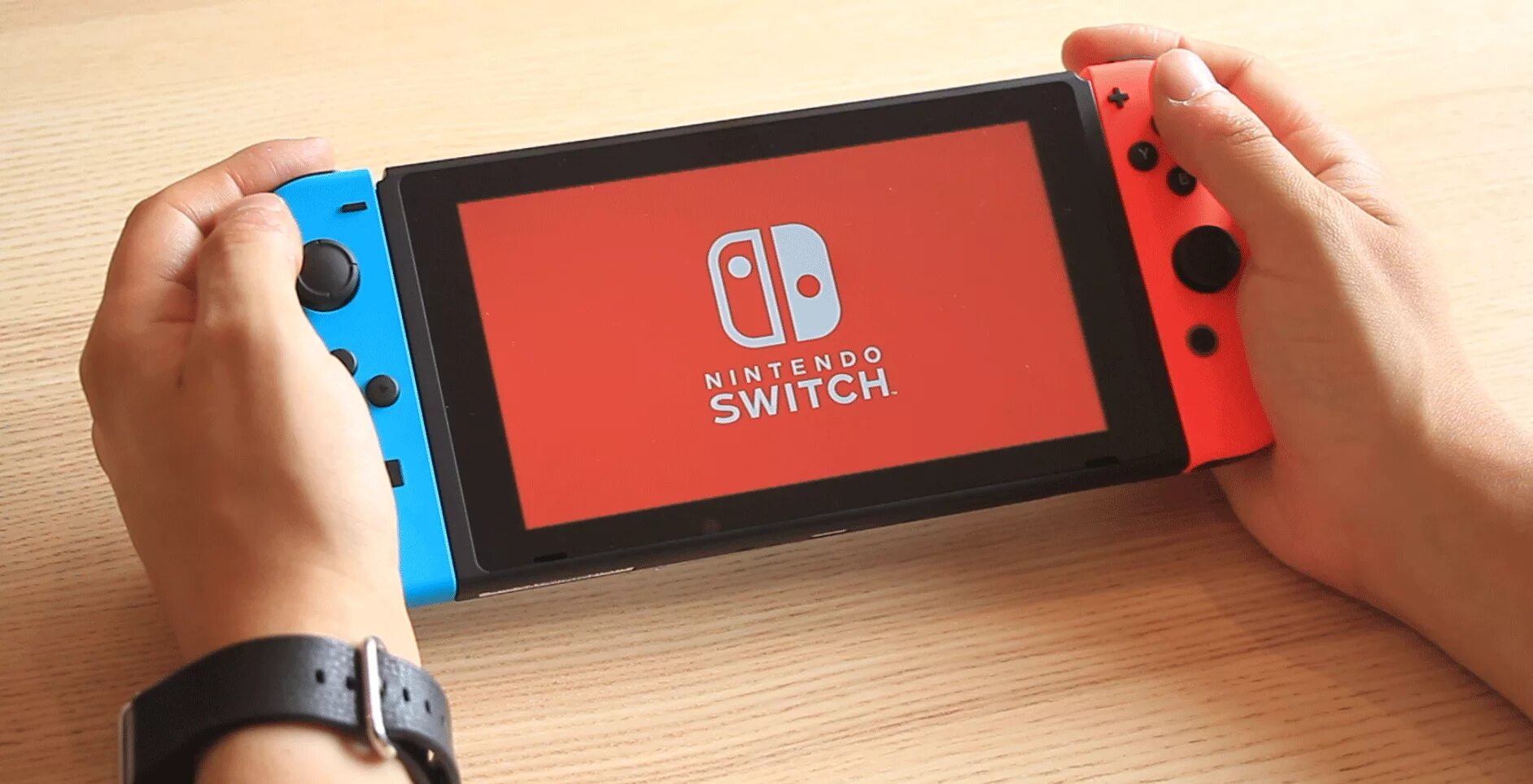 Нинтендо новая. Nintendo Switch New. Nintendo Switch Prototype. NVIDIA Tegra Nintendo Switch.