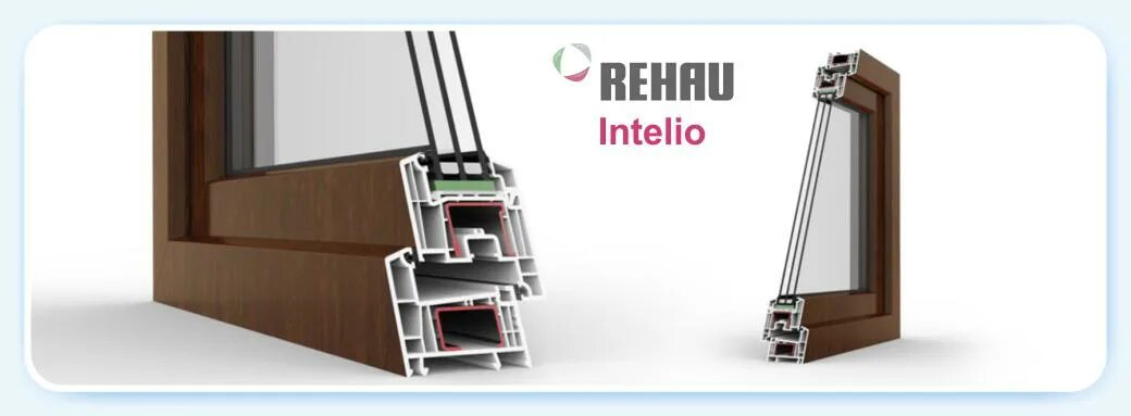 Intelio 80 окно. 80 профиль окон. 80 профиль окон. 80 профиль окон. 80 профиль окон.