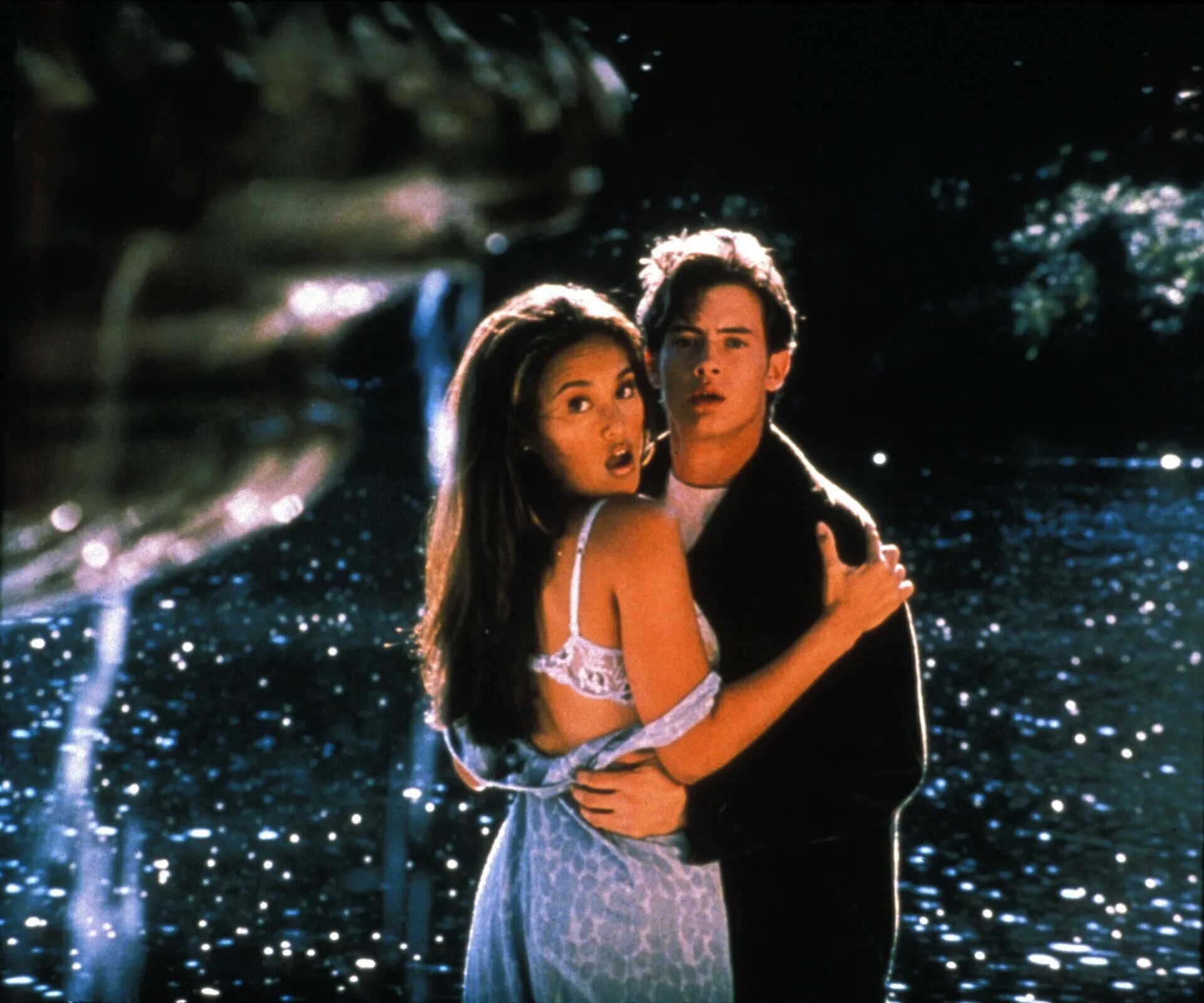 жена моего учителя фильм 1995. тиа каррере 1999. жена моего учителя 1995. жена моего учителя фильм 1999. жена моего учителя.