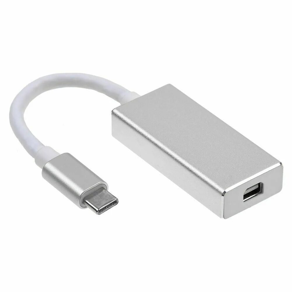 Thunderbolt 3 USB-C. USB Type-c to Thunderbolt 3. Thunderbolt 4 USB-C. Переходник Thunderbolt 2 на Type c.