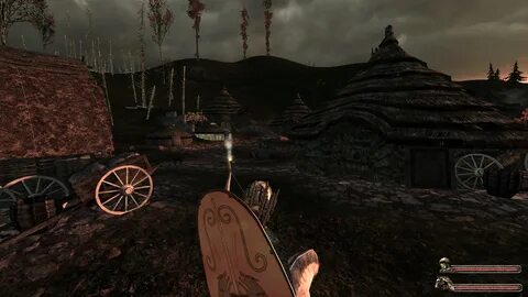 Квесты mount
