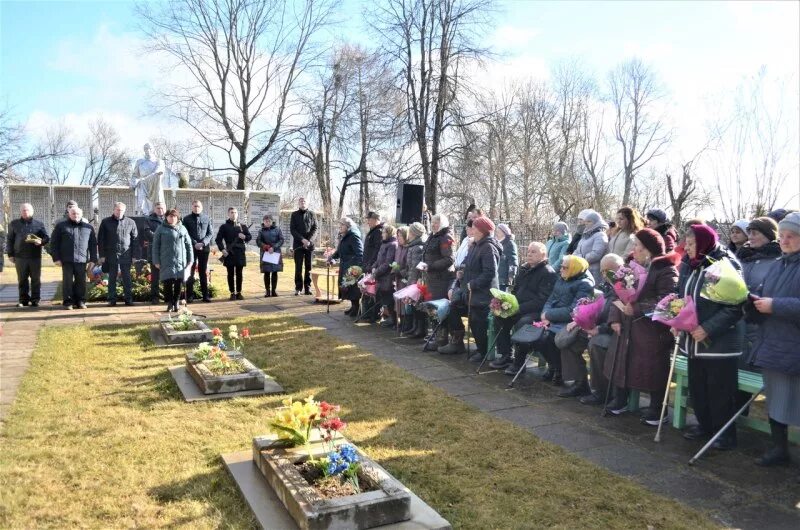 Погода бежаницы псковская область на неделю. Житель Бежаницкого района. Освобождение Локни. Порхов в 1944 феврале. Освобождение Псковской области праздник.