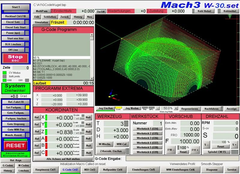 Программа v 3. Экраны для мач3. МАЧ 3 Интерфейс. ARTSOFT mach3. Лазера к мач3.