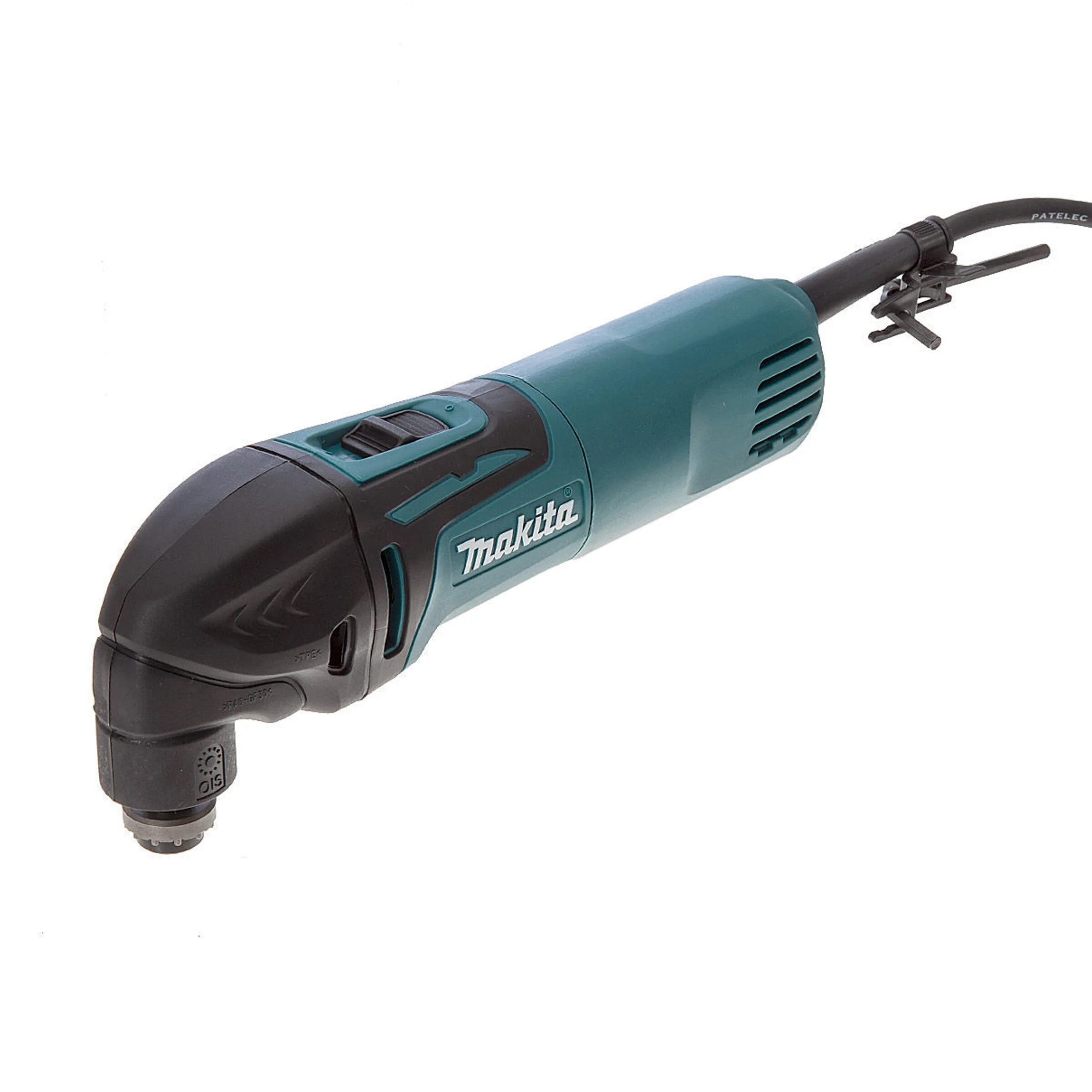 Реноватор электрический makita tm3000c 320 вт. Реноватор makita tm3000c. Makita tm3000c. Реноватор makita tm3000c. Реноватор makita tm3000c.