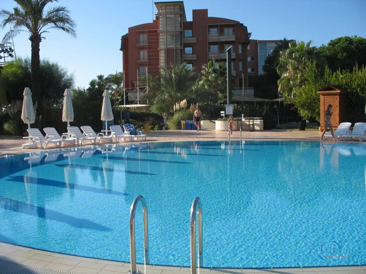 Пегас клаб турция аланья 4. Турция отель пегасос клаб. Pegasos club hotel. Pegasos club 4 турция. Пегас клаб турция аланья.