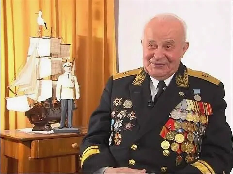 Клуб кавалеров. Клуб кавалеров. Клуб кавалеров. Клуб кавалеров. Клуб кавалеров.