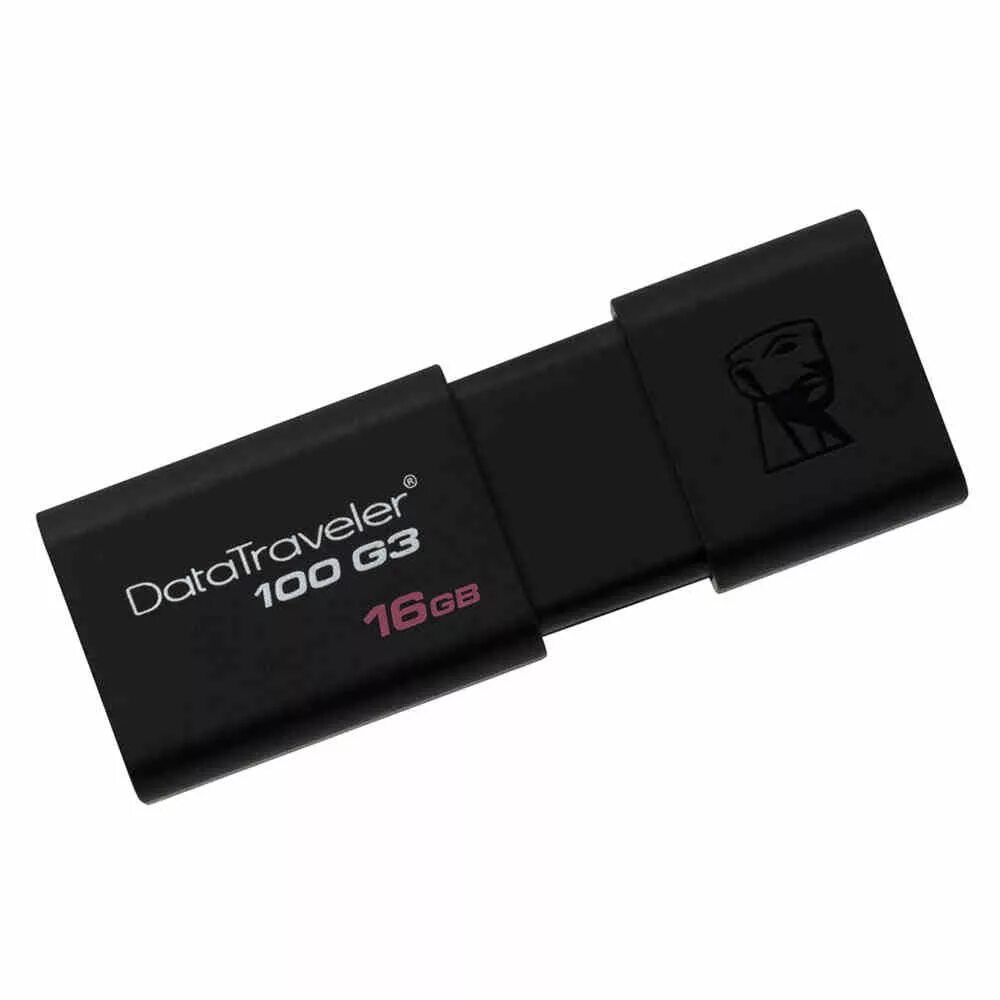 Флешка купить 32 цена. Kingston DATATRAVELER 100 g3 16gb. Kingston USB 3.0 32gb. USB Flash 3.0 Kingston 16gb. Флешка 32 ГБ Kingston.