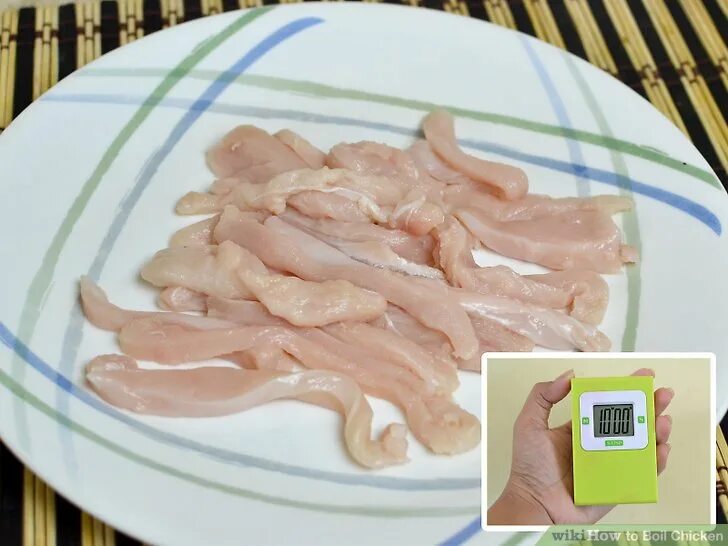 Как выглядит 100 грамм куриного филе Как выглядит 100 грамм куриной грудки: найдено 80 картинок