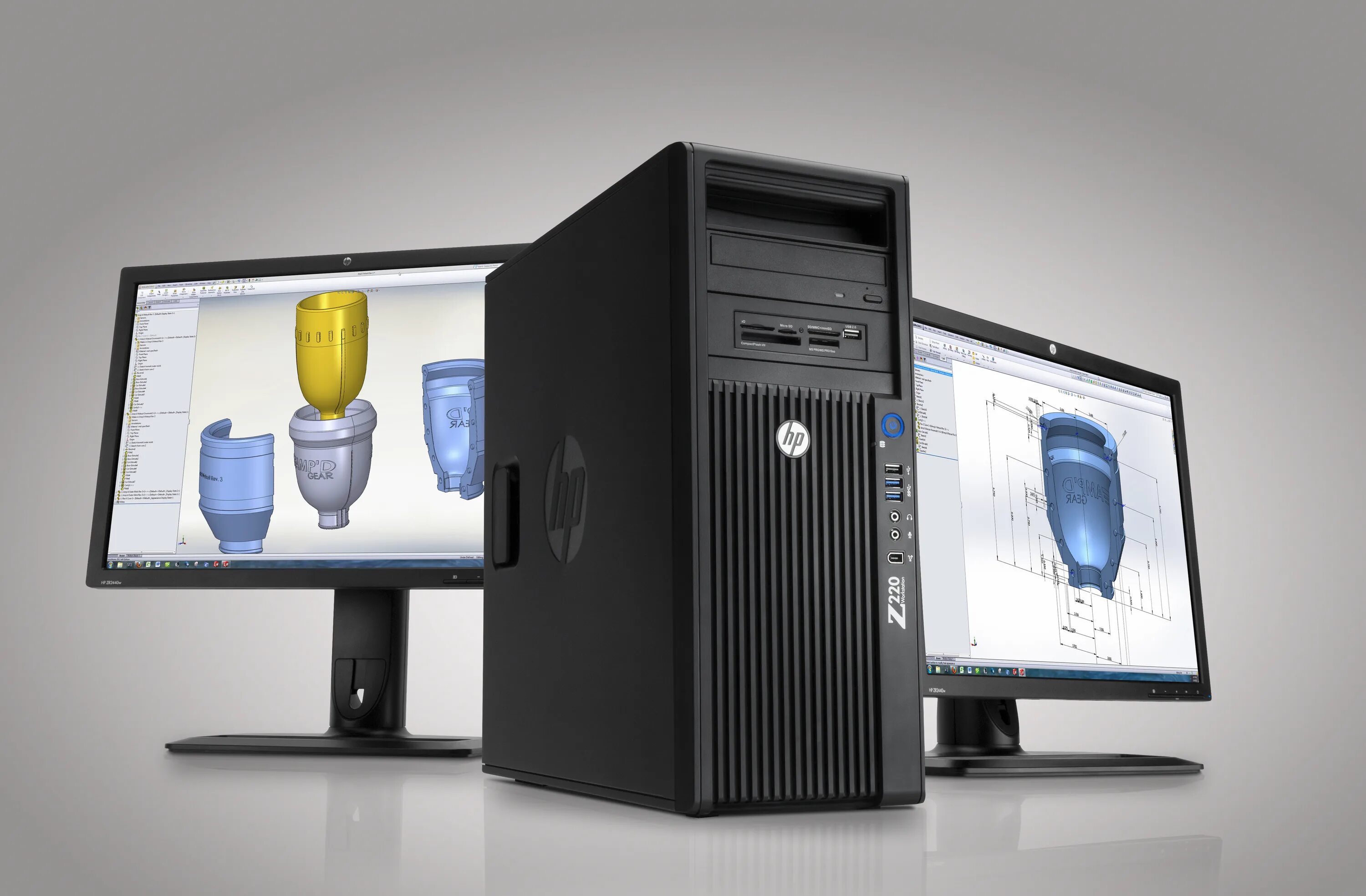 Рабочая станция информатика. Рабочая станция (workstation).