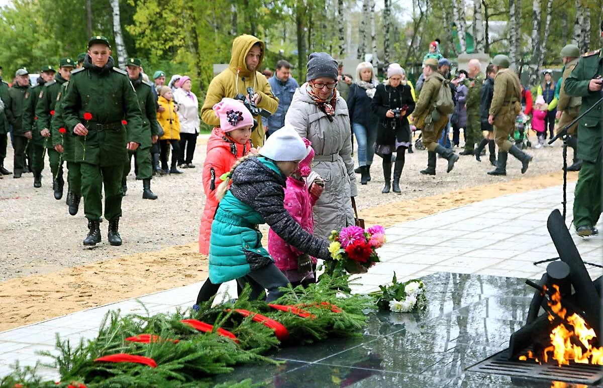 загс мелехово ковровского района. поселок мелехово ковровского района владимирской области. поселок мелехово владимирская область. 35 псч ковровский район мелехово. пгт мелехово ковровский район владимирская область.