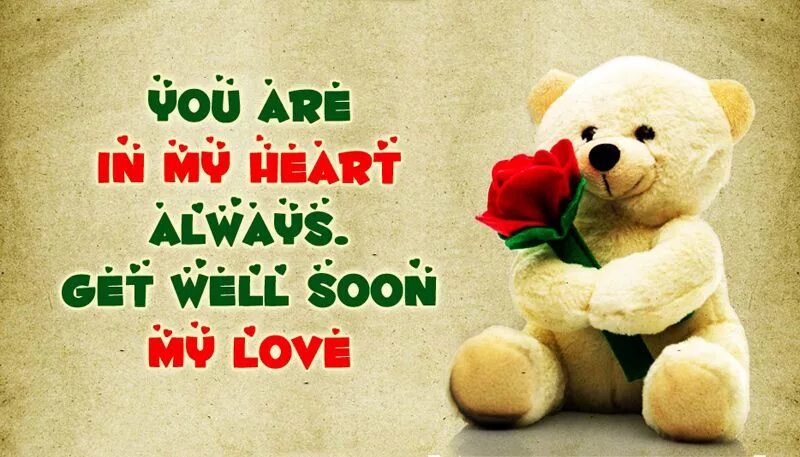 Get well run. Get well soon. get well soon love. выздоравливай картинки на английском языке. get well soon открытка на английском.