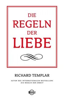 Der отзывы