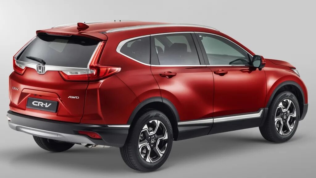 Срв 5. Хонда срв 5. honda cr-v 5 поколения. хонда crv 5 поколение. новая хонда срв 5.