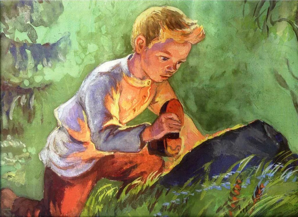 "горячий камень". аркадий гайдар горячий камень. гайдар а. "горячий камень". горячий камень аркадий гайдар книга.