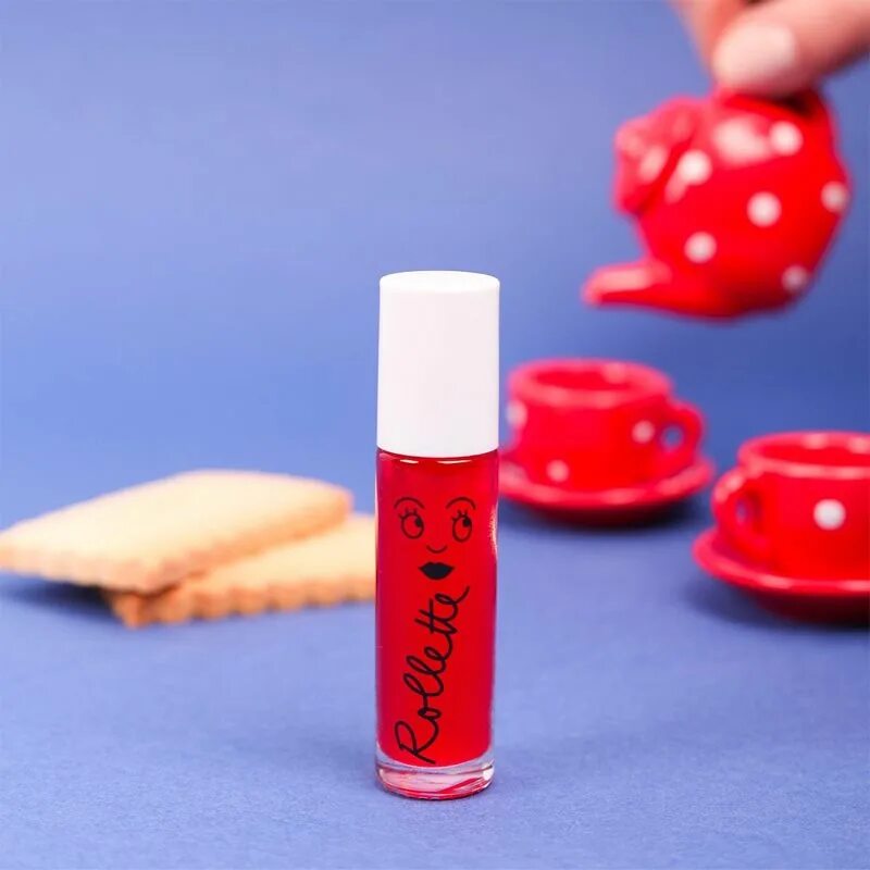 Блеск с вишней. Nailmatic rollette масло для губ. детские блески для губ. блеск для губ детский. блеск для губ шариковый.