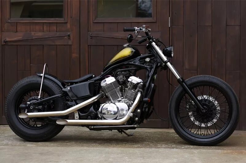 400 custom. Honda steed 400 bobber. honda steed custom bobber. honda steed боббер. хонда стид 400 кастом.